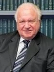 Frank Lerner