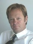 Frank Wayne Visciano's picture