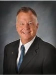Fred Richard Van Pelt's picture