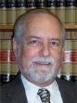 Frederic Steven Wieder's picture