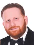 Garrett Michael Fruchtman's picture