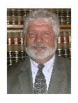 Gary E. Gardner