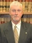 Gary L. King's picture