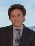 Gary Eric Merenstein's picture