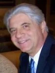 Gary Carl Nelson's picture