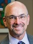 Gary Brandt Pulitzer's picture