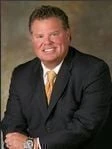 George Gregory Leynaud's picture