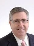 Gerald L. Brantley