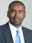 Gerald C Brooks