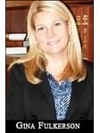 Gina Vaccaro Fulkerson's picture