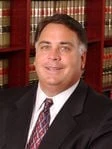 Glen David Wieland's picture