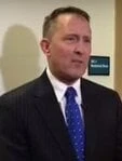 Glenn J. Jazwiec's picture