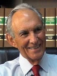 Glenn R. Roderman