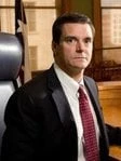 Glenn D. Tucker