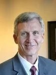 Gordon Russell Muir's picture