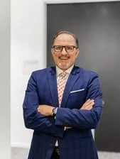 Gregory Garth Brown's picture