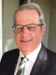 Gregory Charles Cattermole