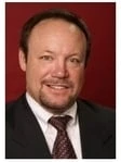 Gregory Paul Farrar's picture