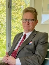 Gregory M. Lane's picture
