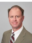 Gregory Dean Mangrum
