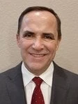 Gregory Scott Mitchell