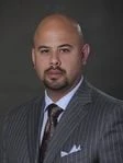 Guillermo Mario Mancebo