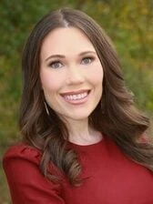 Heather M. Coleman