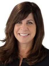 Heidi Fran Friedman's picture