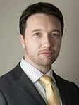 Howard Lawrence Williams's picture