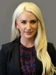 Isabelle Taylor Maerki's picture