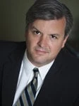 J. Michael DeTreville
