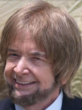 J. Erwin Dunlop