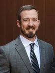 J Howard Thigpen