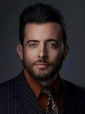 Jack Berner