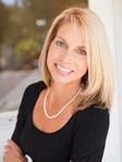 Jackie Martens