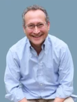 James Nymark Fendelman
