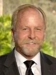 James Otto Heiting