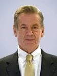 James Mark Leventhal