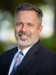 James R. Nance