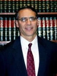 James A. Pitts's picture