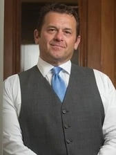 James Lawrence Riotto