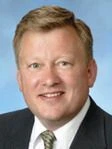 James M Waldon
