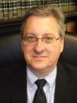 James F Wees