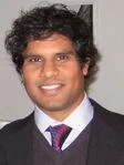 Janakan L. Thiagarajah's picture