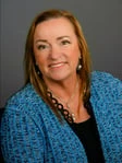Jane Wesley Brooks