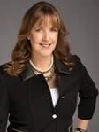 Janet Mccullar