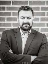 Jarom Bangerter
