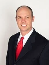Jasen E. Cassady