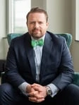 Jason Bryan Bottlinger