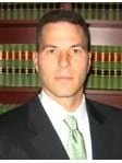 Jason Pressman's picture